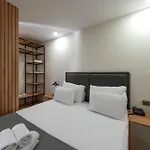 Mare 3* アンタルヤ