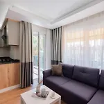 Mare Antalya
