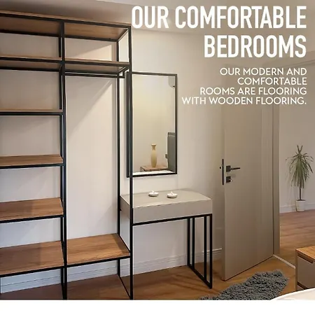 Mare 3* アンタルヤ